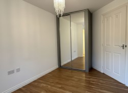 Normandy Drive, Yate, BS37