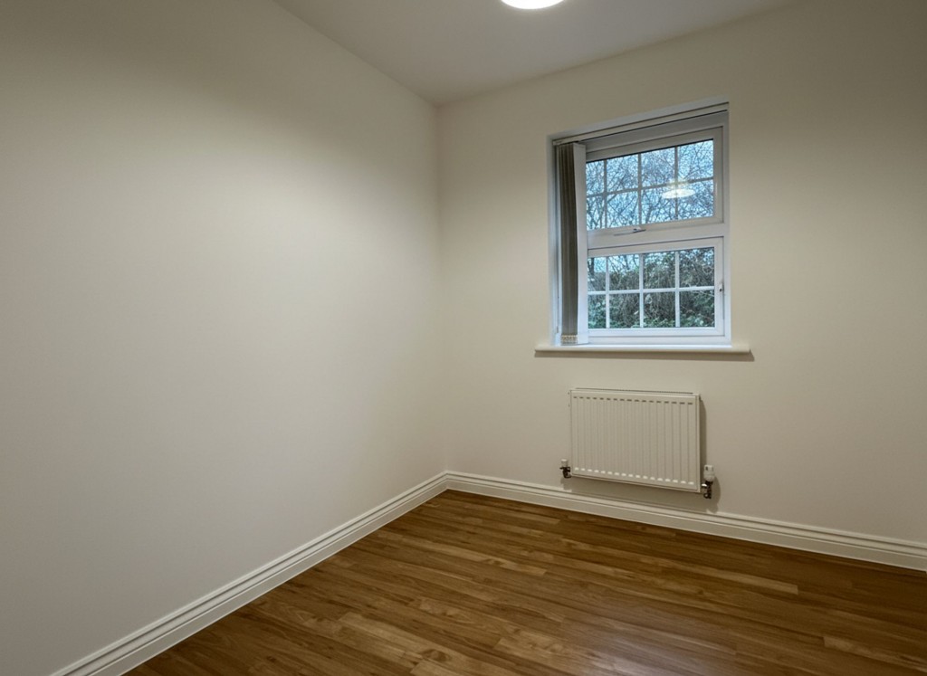 Normandy Drive, Yate, BS37