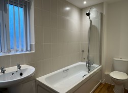 Normandy Drive, Yate, BS37