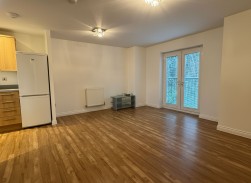 Normandy Drive, Yate, BS37