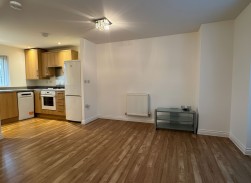 Normandy Drive, Yate, BS37