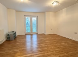 Normandy Drive, Yate, BS37