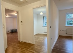 Normandy Drive, Yate, BS37