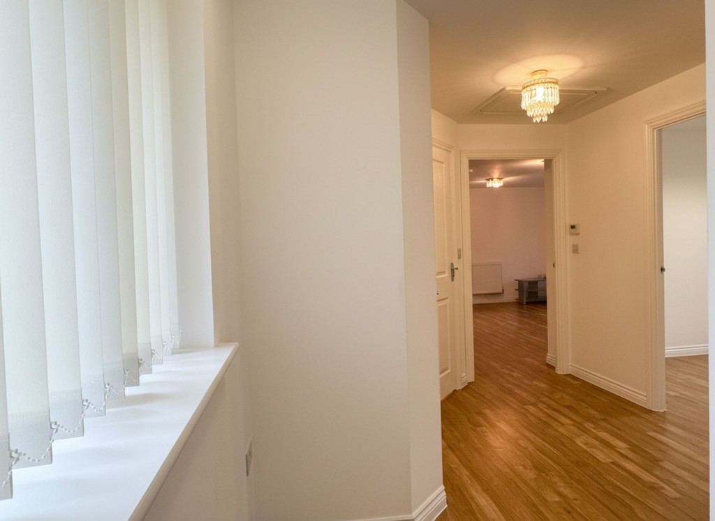 Normandy Drive, Yate, BS37