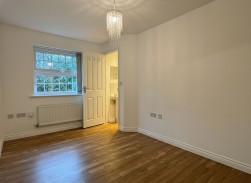 Normandy Drive, Yate, BS37