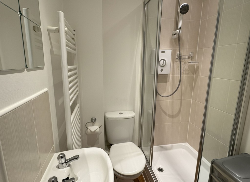 Normandy Drive, Yate, BS37