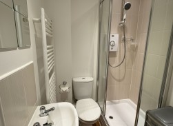 Normandy Drive, Yate, BS37