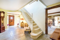 Cooks Lane, Coalpit Heath, BS36