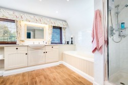 Cooks Lane, Coalpit Heath, BS36