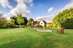 Cooks Lane, Coalpit Heath, BS36