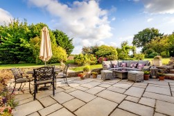 Cooks Lane, Coalpit Heath, BS36