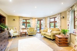 Cooks Lane, Coalpit Heath, BS36