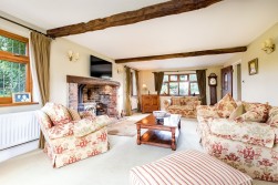 Cooks Lane, Coalpit Heath, BS36