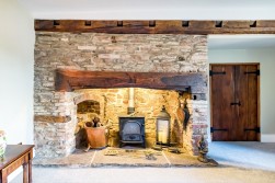 Cooks Lane, Coalpit Heath, BS36