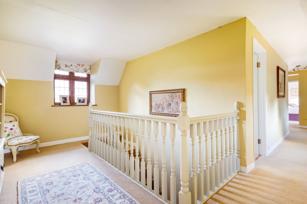 Cooks Lane, Coalpit Heath, BS36