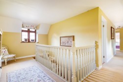 Cooks Lane, Coalpit Heath, BS36