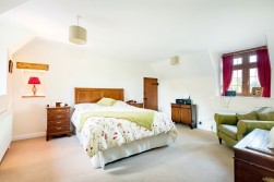 Cooks Lane, Coalpit Heath, BS36