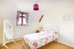 Cooks Lane, Coalpit Heath, BS36