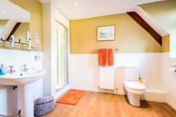 Cooks Lane, Coalpit Heath, BS36