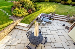 Cooks Lane, Coalpit Heath, BS36