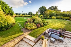 Cooks Lane, Coalpit Heath, BS36