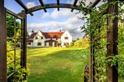 Cooks Lane, Coalpit Heath, BS36