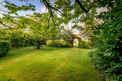 Cooks Lane, Coalpit Heath, BS36