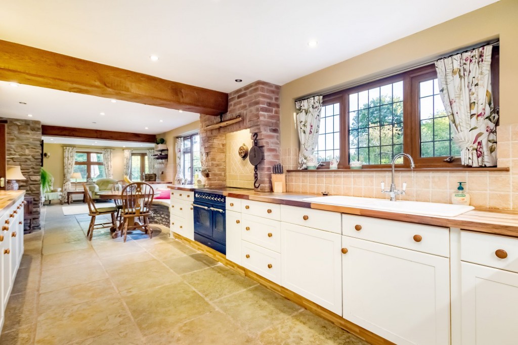 Cooks Lane, Coalpit Heath, BS36