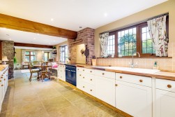 Cooks Lane, Coalpit Heath, BS36