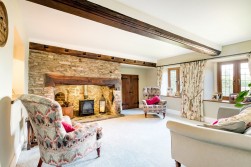 Cooks Lane, Coalpit Heath, BS36