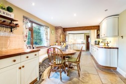 Cooks Lane, Coalpit Heath, BS36