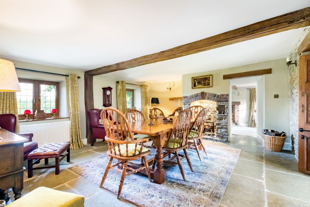 Cooks Lane, Coalpit Heath, BS36