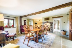 Cooks Lane, Coalpit Heath, BS36