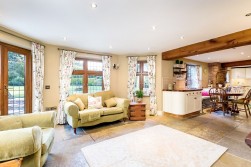 Cooks Lane, Coalpit Heath, BS36