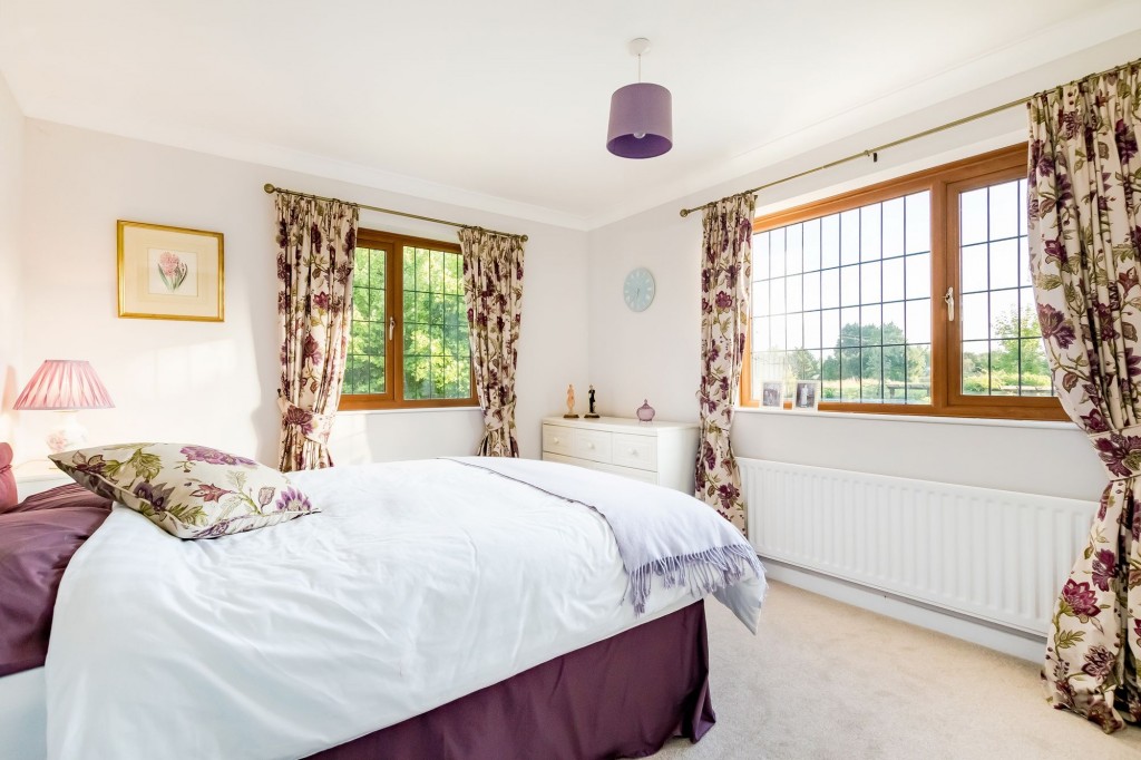 Cooks Lane, Coalpit Heath, BS36