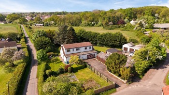 Engine Common Lane, Yate, BS37