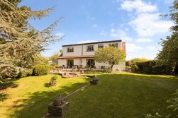 Engine Common Lane, Yate, BS37