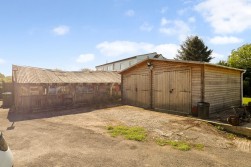 Engine Common Lane, Yate, BS37