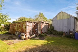 Engine Common Lane, Yate, BS37