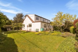 Engine Common Lane, Yate, BS37