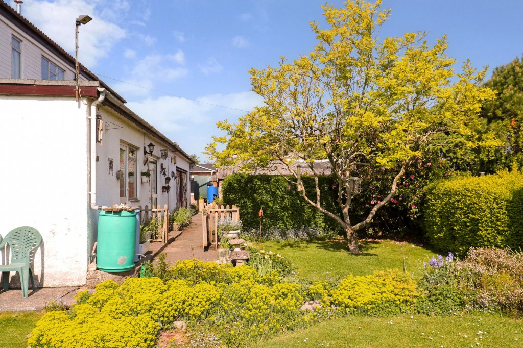 Engine Common Lane, Yate, BS37