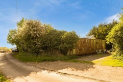 Engine Common Lane, Yate, BS37