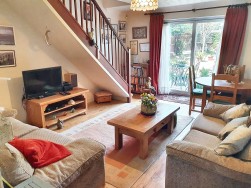 Couzens Close, Chipping Sodbury, BS37
