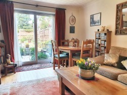 Couzens Close, Chipping Sodbury, BS37
