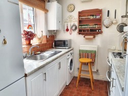 Couzens Close, Chipping Sodbury, BS37