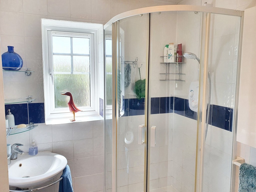 Couzens Close, Chipping Sodbury, BS37