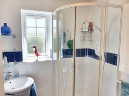 Couzens Close, Chipping Sodbury, BS37