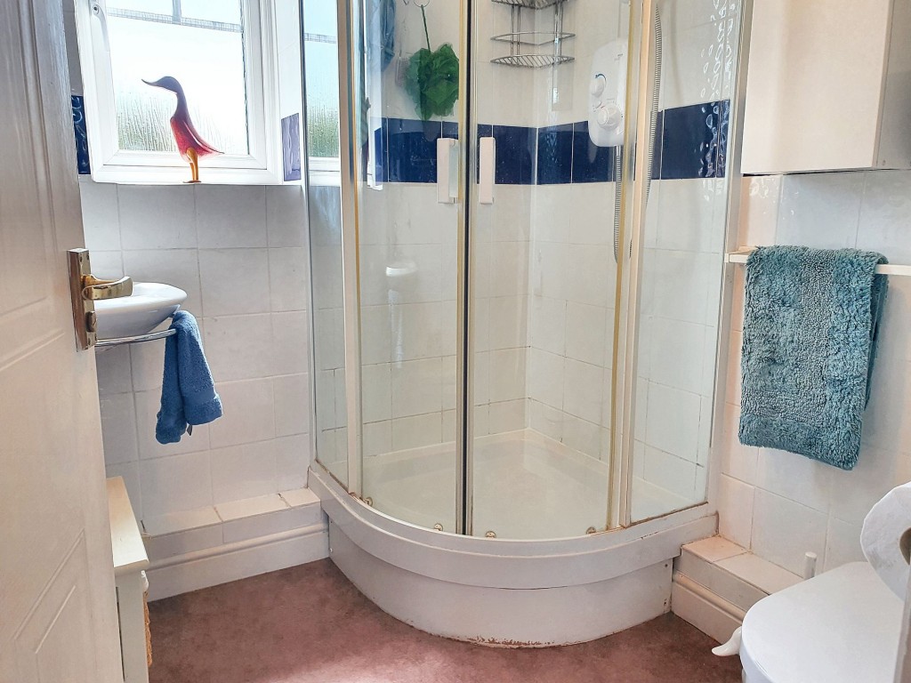 Couzens Close, Chipping Sodbury, BS37