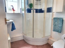 Couzens Close, Chipping Sodbury, BS37