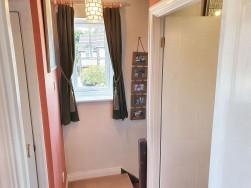 Couzens Close, Chipping Sodbury, BS37